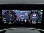 Skoda Kodiaq 1.5 TSI MHEV 150pk Business Edition 7-pers. | 7 persoons | Stoelverwarming | Navigatie | Adaptieve cruise control |