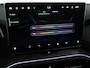 Skoda Kodiaq 1.5 TSI MHEV 150pk Business Edition 7-pers. | 7 persoons | Stoelverwarming | Navigatie | Adaptieve cruise control |