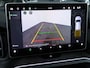 Skoda Kodiaq 1.5 TSI MHEV 150pk Business Edition 7-pers. | 7 persoons | Stoelverwarming | Navigatie | Adaptieve cruise control |