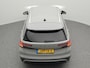 Skoda Kodiaq 1.5 TSI MHEV 150pk Business Edition 7-pers. | 7 persoons | Stoelverwarming | Navigatie | Adaptieve cruise control |