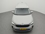 Skoda Kodiaq 1.5 TSI MHEV 150pk Business Edition 7-pers. | 7 persoons | Stoelverwarming | Navigatie | Adaptieve cruise control |