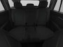 Skoda Kodiaq 1.5 TSI MHEV 150pk Business Edition 7-pers. | 7 persoons | Stoelverwarming | Navigatie | Adaptieve cruise control |