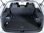 Skoda Kodiaq 1.5 TSI MHEV 150pk Business Edition 7-pers. | 7 persoons | Stoelverwarming | Navigatie | Adaptieve cruise control |