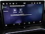 Skoda Kodiaq 1.5 TSI MHEV 150pk Business Edition 7-pers. | 7 persoons | Stoelverwarming | Navigatie | Adaptieve cruise control |