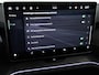 Skoda Kodiaq 1.5 TSI MHEV 150pk Business Edition 7-pers. | 7 persoons | Stoelverwarming | Navigatie | Adaptieve cruise control |