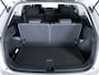Skoda Kodiaq 1.5 TSI MHEV 150pk Business Edition 7-pers. | 7 persoons | Stoelverwarming | Navigatie | Adaptieve cruise control |
