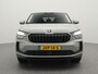 Skoda Kodiaq 1.5 TSI MHEV 150pk Business Edition 7-pers. | 7 persoons | Stoelverwarming | Navigatie | Adaptieve cruise control |