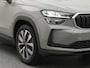 Skoda Kodiaq 1.5 TSI MHEV 150pk Business Edition 7-pers. | 7 persoons | Stoelverwarming | Navigatie | Adaptieve cruise control |