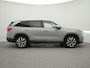 Skoda Kodiaq 1.5 TSI MHEV 150pk Business Edition 7-pers. | 7 persoons | Stoelverwarming | Navigatie | Adaptieve cruise control |