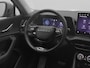 Skoda Kodiaq 1.5 TSI MHEV 150pk Business Edition 7-pers. | 7 persoons | Stoelverwarming | Navigatie | Adaptieve cruise control |