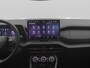 Skoda Kodiaq 1.5 TSI MHEV 150pk Business Edition 7-pers. | 7 persoons | Stoelverwarming | Navigatie | Adaptieve cruise control |