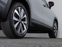 Skoda Kodiaq 1.5 TSI MHEV 150pk Business Edition 7-pers. | 7 persoons | Stoelverwarming | Navigatie | Adaptieve cruise control |