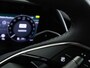 Skoda Kodiaq 1.5 TSI MHEV 150pk Business Edition 7-pers. | 7 persoons | Stoelverwarming | Navigatie | Adaptieve cruise control |
