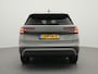 Skoda Kodiaq 1.5 TSI MHEV 150pk Business Edition 7-pers. | 7 persoons | Stoelverwarming | Navigatie | Adaptieve cruise control |