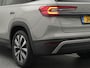 Skoda Kodiaq 1.5 TSI MHEV 150pk Business Edition 7-pers. | 7 persoons | Stoelverwarming | Navigatie | Adaptieve cruise control |