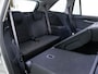 Skoda Kodiaq 1.5 TSI MHEV 150pk Business Edition 7-pers. | 7 persoons | Stoelverwarming | Navigatie | Adaptieve cruise control |