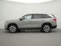Skoda Kodiaq 1.5 TSI MHEV 150pk Business Edition 7-pers. | 7 persoons | Stoelverwarming | Navigatie | Adaptieve cruise control |