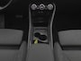 Skoda Kodiaq 1.5 TSI MHEV 150pk Business Edition 7-pers. | 7 persoons | Stoelverwarming | Navigatie | Adaptieve cruise control |