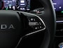 Skoda Kodiaq 1.5 TSI MHEV 150pk Business Edition 7-pers. | 7 persoons | Stoelverwarming | Navigatie | Adaptieve cruise control |