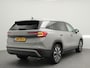 Skoda Kodiaq 1.5 TSI MHEV 150pk Business Edition 7-pers. | 7 persoons | Stoelverwarming | Navigatie | Adaptieve cruise control |