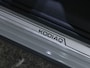 Skoda Kodiaq 1.5 TSI MHEV 150pk Business Edition 7-pers. | 7 persoons | Stoelverwarming | Navigatie | Adaptieve cruise control |