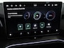 Skoda Kodiaq 1.5 TSI MHEV 150pk Business Edition 7-pers. | 7 persoons | Stoelverwarming | Navigatie | Adaptieve cruise control |