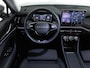Skoda Kodiaq 1.5 TSI MHEV 150pk Business Edition 7-pers. | 7 persoons | Stoelverwarming | Navigatie | Adaptieve cruise control |