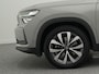 Skoda Kodiaq 1.5 TSI MHEV 150pk Business Edition 7-pers. | 7 persoons | Stoelverwarming | Navigatie | Adaptieve cruise control |
