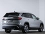 Skoda Kodiaq 1.5 TSI MHEV 150pk Business Edition 7-pers. | 7 persoons | Stoelverwarming | Navigatie | Adaptieve cruise control |