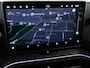 Skoda Kodiaq 1.5 TSI MHEV 150pk Business Edition 7-pers. | 7 persoons | Stoelverwarming | Navigatie | Adaptieve cruise control |