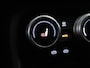 Skoda Kodiaq 1.5 TSI MHEV 150pk Business Edition 7-pers. | 7 persoons | Stoelverwarming | Navigatie | Adaptieve cruise control |
