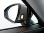 Skoda Kodiaq 1.5 TSI MHEV 150pk Business Edition 7-pers. | 7 persoons | Stoelverwarming | Navigatie | Adaptieve cruise control |