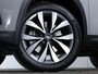 Skoda Kodiaq 1.5 TSI MHEV 150pk Business Edition 7-pers. | 7 persoons | Stoelverwarming | Navigatie | Adaptieve cruise control |