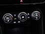 Skoda Kodiaq 1.5 TSI MHEV 150pk Business Edition 7-pers. | 7 persoons | Stoelverwarming | Navigatie | Adaptieve cruise control |
