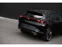 CUPRA Formentor 1.5 TSI e-Hybrid 272pk VZ Performance | TREKHAAK | PANORAMADAK | ELEKTR. A . KLEP | 19 INCH | STUUR + STOELVERW. | SENNHEISER