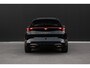 CUPRA Formentor 1.5 TSI e-Hybrid 272pk VZ Performance | TREKHAAK | PANORAMADAK | ELEKTR. A . KLEP | 19 INCH | STUUR + STOELVERW. | SENNHEISER