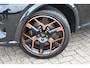 CUPRA Formentor 1.5 TSI e-Hybrid 272 PK VZ Performance | PANORAMADAK | TREKHAAK | 360 CAMERA | ELEKTR. A. KLEP | SENNHEISER SOUND