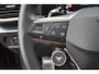 CUPRA Formentor 1.5 TSI e-Hybrid 272 PK VZ Performance | PANORAMADAK | TREKHAAK | 360 CAMERA | ELEKTR. A. KLEP | SENNHEISER SOUND