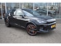 CUPRA Formentor 1.5 TSI e-Hybrid 272 PK VZ Performance | PANORAMADAK | TREKHAAK | 360 CAMERA | ELEKTR. A. KLEP | SENNHEISER SOUND