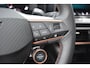 CUPRA Formentor 1.5 TSI e-Hybrid 272 PK VZ Performance | PANORAMADAK | TREKHAAK | 360 CAMERA | ELEKTR. A. KLEP | SENNHEISER SOUND