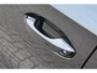 CUPRA Formentor 1.5 TSI e-Hybrid 272 PK VZ Performance | PANORAMADAK | TREKHAAK | 360 CAMERA | ELEKTR. A. KLEP | SENNHEISER SOUND