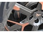 CUPRA Formentor 1.5 TSI e-Hybrid 272 PK VZ Performance | PANORAMADAK | TREKHAAK | 360 CAMERA | ELEKTR. A. KLEP | SENNHEISER SOUND