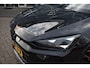 CUPRA Formentor 1.5 TSI e-Hybrid 272 PK VZ Performance | PANORAMADAK | TREKHAAK | 360 CAMERA | ELEKTR. A. KLEP | SENNHEISER SOUND