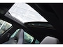 CUPRA Formentor 1.5 TSI e-Hybrid 272 PK VZ Performance | PANORAMADAK | TREKHAAK | 360 CAMERA | ELEKTR. A. KLEP | SENNHEISER SOUND