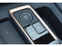 CUPRA Formentor 1.5 TSI e-Hybrid 272 PK VZ Performance | PANORAMADAK | TREKHAAK | 360 CAMERA | ELEKTR. A. KLEP | SENNHEISER SOUND