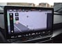 CUPRA Formentor 1.5 TSI e-Hybrid 272 PK VZ Performance | PANORAMADAK | TREKHAAK | 360 CAMERA | ELEKTR. A. KLEP | SENNHEISER SOUND