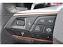 CUPRA Formentor 1.5 TSI e-Hybrid 272 PK VZ Performance | PANORAMADAK | TREKHAAK | 360 CAMERA | ELEKTR. A. KLEP | SENNHEISER SOUND