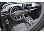 CUPRA Formentor 1.5 TSI e-Hybrid 272 PK VZ Performance | PANORAMADAK | TREKHAAK | 360 CAMERA | ELEKTR. A. KLEP | SENNHEISER SOUND