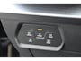 CUPRA Formentor 1.5 TSI e-Hybrid 272 PK VZ Performance | PANORAMADAK | TREKHAAK | 360 CAMERA | ELEKTR. A. KLEP | SENNHEISER SOUND