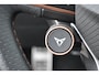 CUPRA Formentor 1.5 TSI e-Hybrid 272 PK VZ Performance | PANORAMADAK | TREKHAAK | 360 CAMERA | ELEKTR. A. KLEP | SENNHEISER SOUND